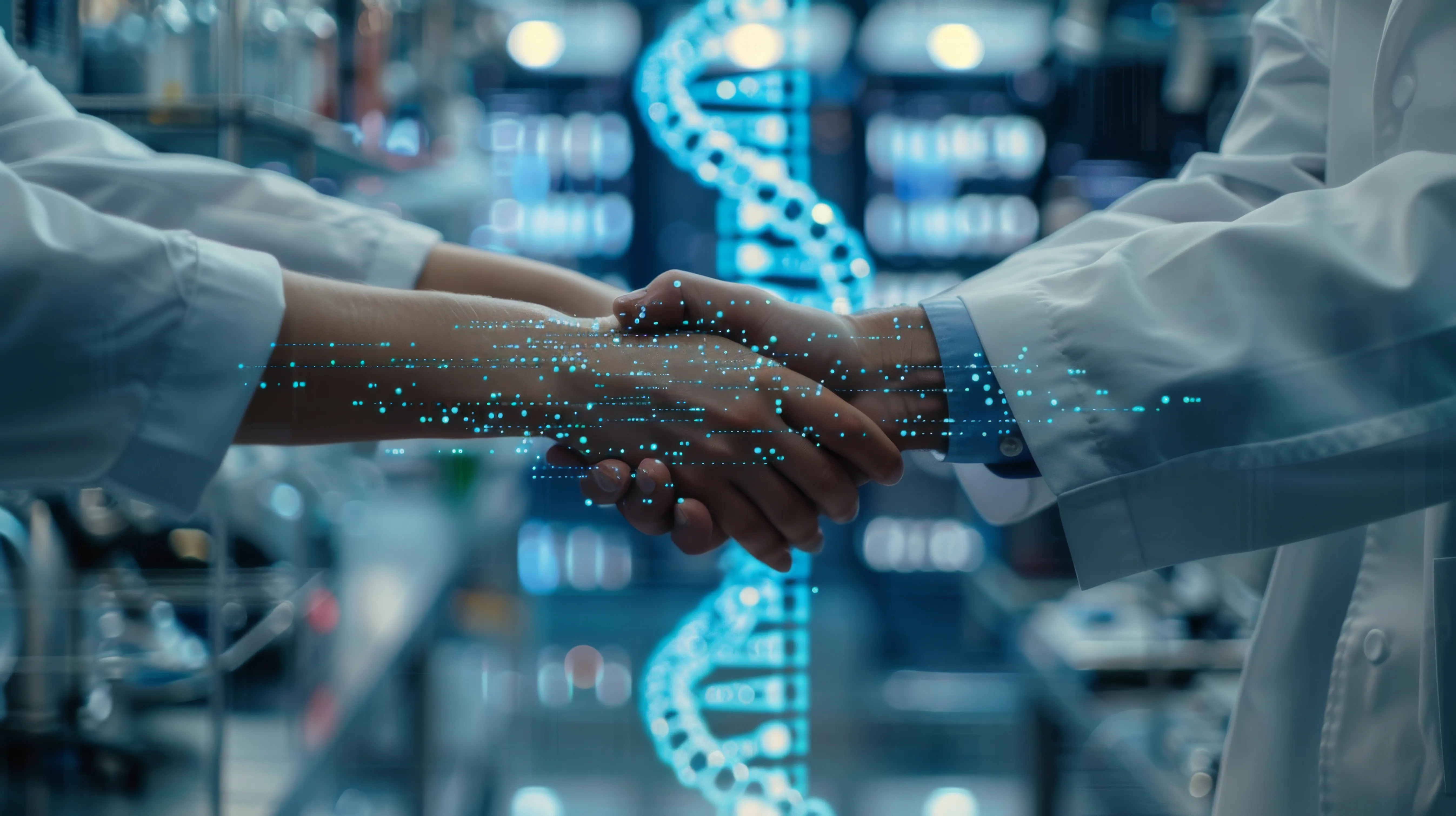 Top 10 Clinical Trial