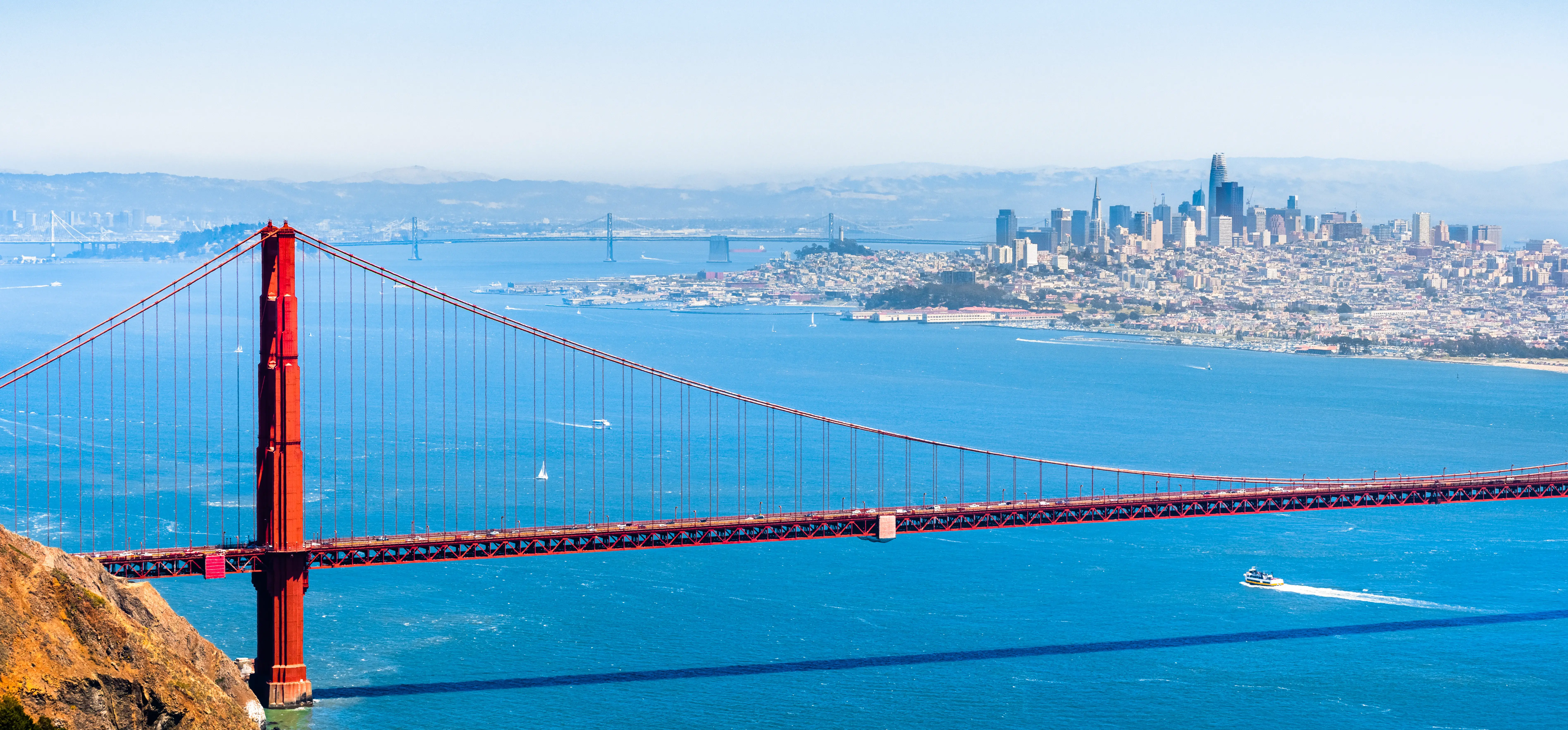 Clinical Trial Supply Conference